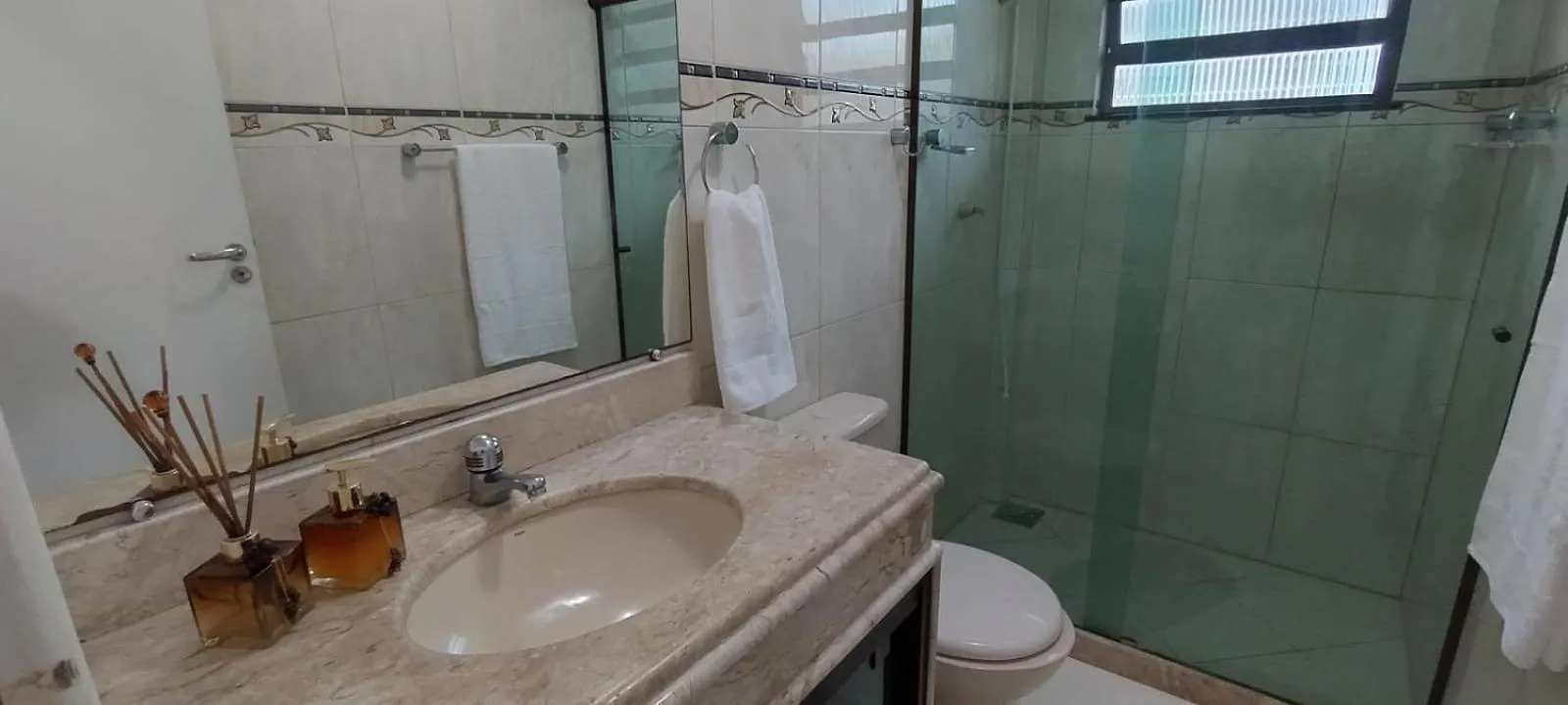 Cabo Frio - Praia Do Forte - Apartamento Quadra Da Praia Cabo Frio